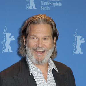 Foto Temple de acero