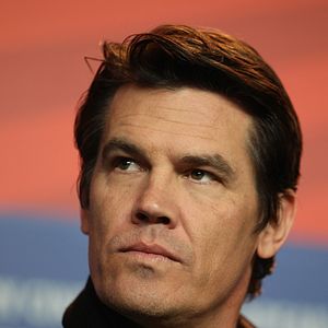 Foto Temple de acero