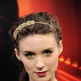 Foto Rooney Mara