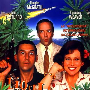 Foto Lío en La Habana