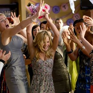 Foto Britt Robertson