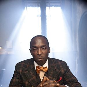 Foto Boardwalk Empire