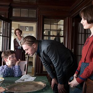 Foto Aleksa Palladino