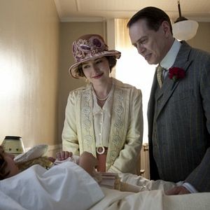Foto Boardwalk Empire