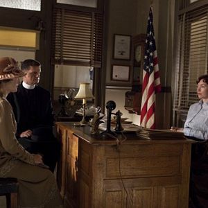 Foto Boardwalk Empire