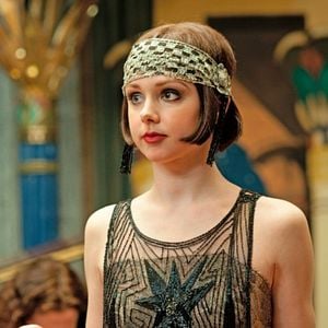 Foto Boardwalk Empire