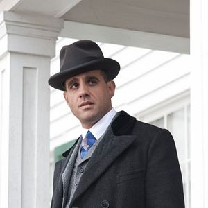 Foto Boardwalk Empire