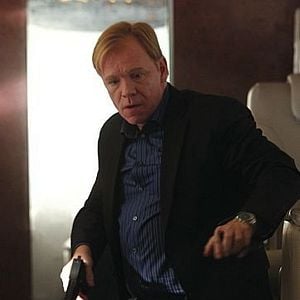 Foto CSI: Miami