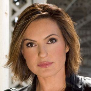 Foto Mariska Hargitay