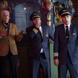 Foto Jason Schwartzman