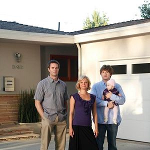 Foto Martha Plimpton