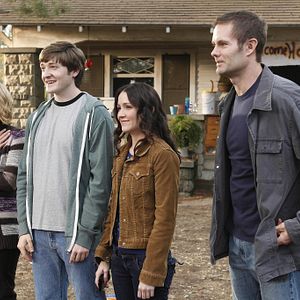 Foto Martha Plimpton