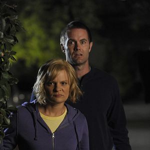 Foto Martha Plimpton