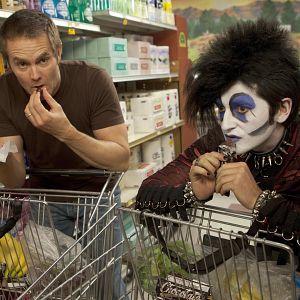 Foto Garret Dillahunt