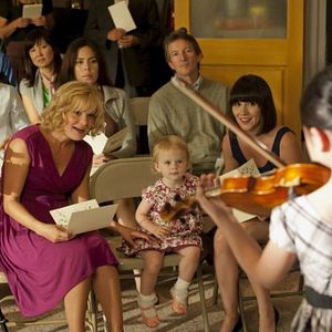 Foto Martha Plimpton