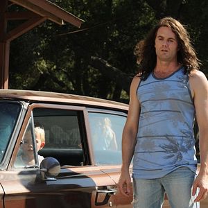 Foto Garret Dillahunt