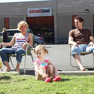 Foto Martha Plimpton