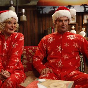 Foto Martha Plimpton