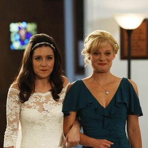 Foto Martha Plimpton