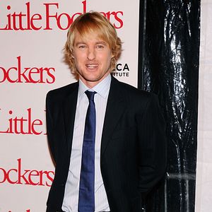 Foto Los pequeños Fockers