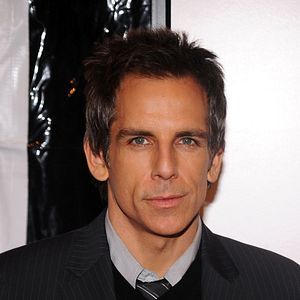 Foto Los pequeños Fockers