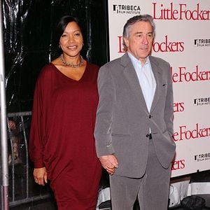 Foto Los pequeños Fockers