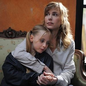 Foto Pascale Arbillot