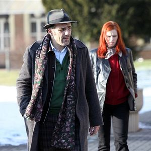 Foto Frédéric Pierrot