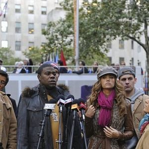 Foto Denise Richards