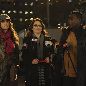 Foto Denise Richards