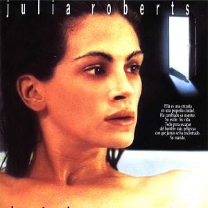 Foto Durmiendo con el enemigo