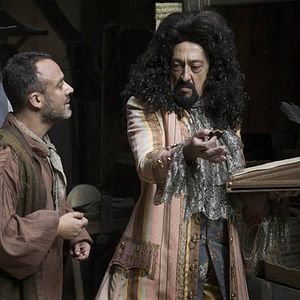 Foto Javier Gutiérrez