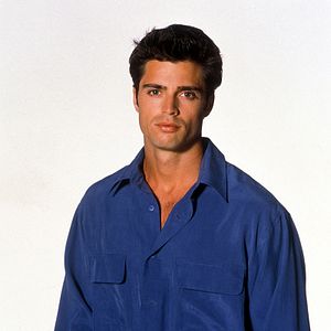 Foto Melrose Place