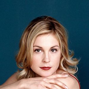 Foto Kelly Rutherford