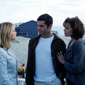 Foto Kelly Rutherford