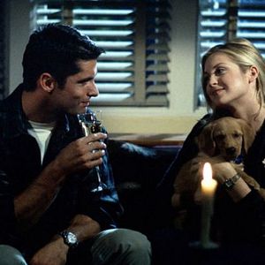 Foto Kelly Rutherford