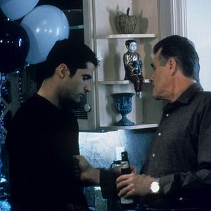 Foto Melrose Place