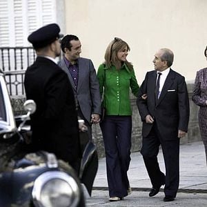 Foto José Luis García Pérez