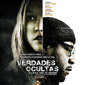 Foto A Little Trip to Heaven