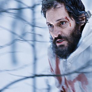 Foto Jerzy Skolimowski