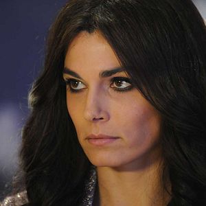 Foto Valeria Solarino