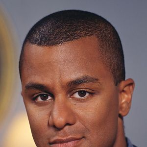 Foto Yanic Truesdale