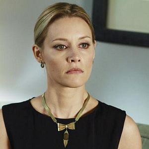 Foto Private Practice