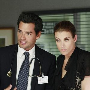 Foto Cristian de la Fuente