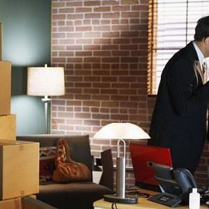 Foto Private Practice