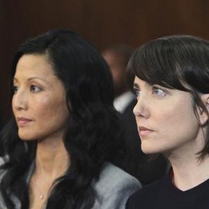 Foto Private Practice