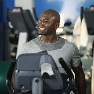 Foto Private Practice