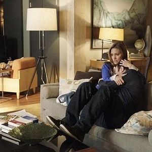 Foto Private Practice