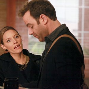 Foto Private Practice