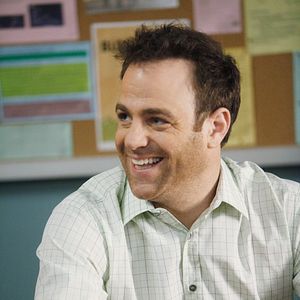 Foto Private Practice